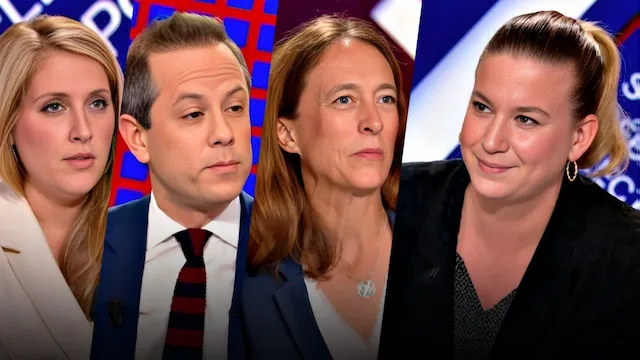 Budget Lecornu : nous ne laisserons rien passer !