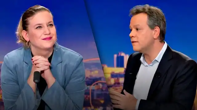 Municipales 2026 : les insoumis seront présents !