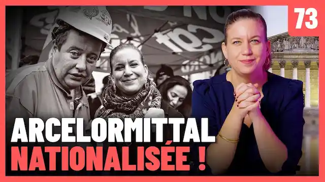 Niche parlementaire : je vous résume nos victoires ! – Panorama #73