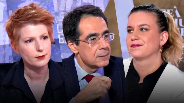 Non au traité du Mercosur !