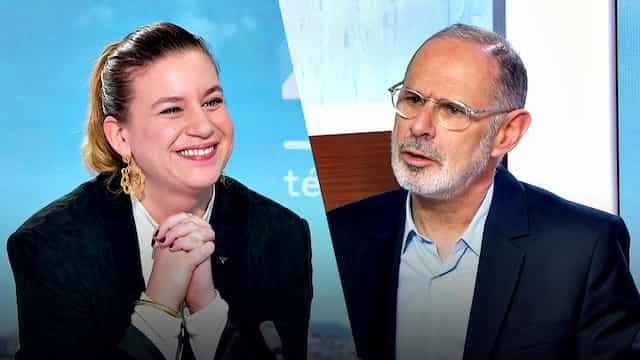 Mercosur / Droit international : Lecornu et Macron doivent partir !