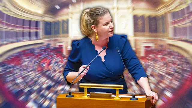 Temps forts de l’année 2025 !