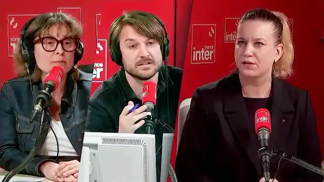 Iran : La France ne doit pas mettre un doigt dans cette guerre illégale