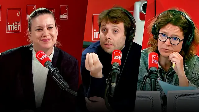 Municipales : Rien n’arrêtera la percée insoumise