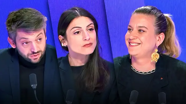 Trump et Netanyahou mènent le monde à l’abîme