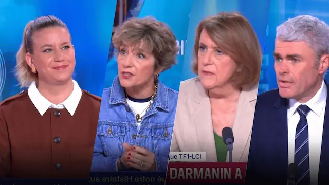 7 juin : une démonstration de force populaire !