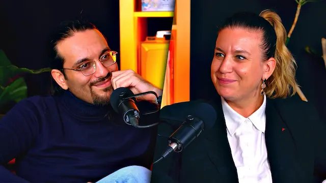 Mélenchon 2027, Bolloréisation des médias, fractures de la gauche… – Mathilde Panot sur Le Média