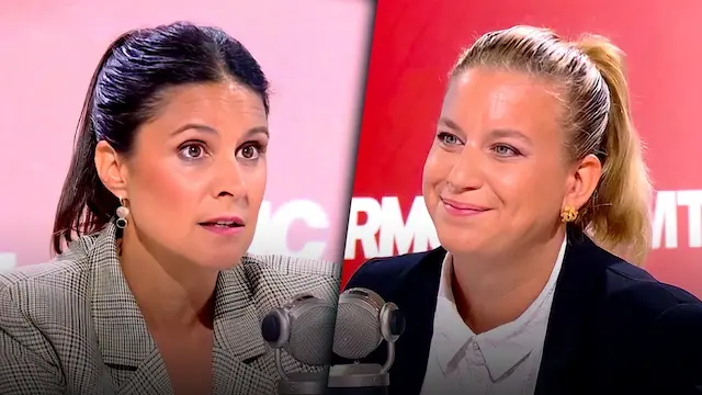 L’heure de la mobilisation a sonné !